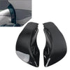 Harley Road Glide FLTRX, FLTRXS, FLTRU Air Deflector Side Wind (2015-2023)