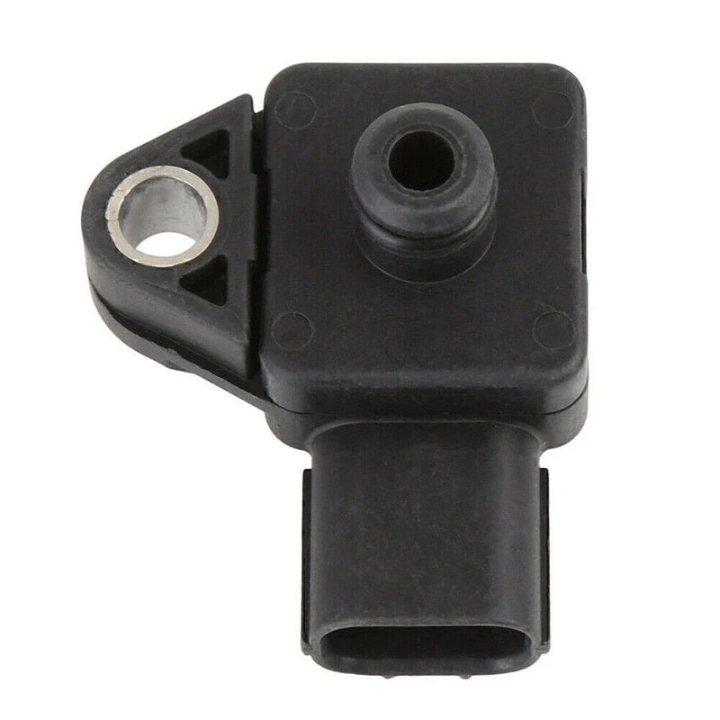 Honda Accord Civic CRV Pilot Acura RSX MDX Air Pressure MAP Sensor