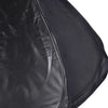 Dodge Ram 1500 Foldable Sun Shade Windscreen Visor Cover (2019-2023)