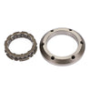 Kawasaki KL KLR KLX 650 Motard Freewheel Starter (1986-2018)