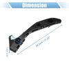 Toyota Prius Front Bumper Mounting Support Bracket (2001-2009)