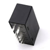 Chevrolet Tahoe GMC 1x LED Hazard Warning Flasher Relay (2003-2007)