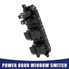 Toyota Prius Power Door Window Switch (2001-2009)