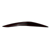 BMW 5 Series F10 F11 Headlight Eyelid Trim (2011-2014)
