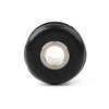 Harley Softail Gas Tank Mounting Rubber Grommets (1984-1999)