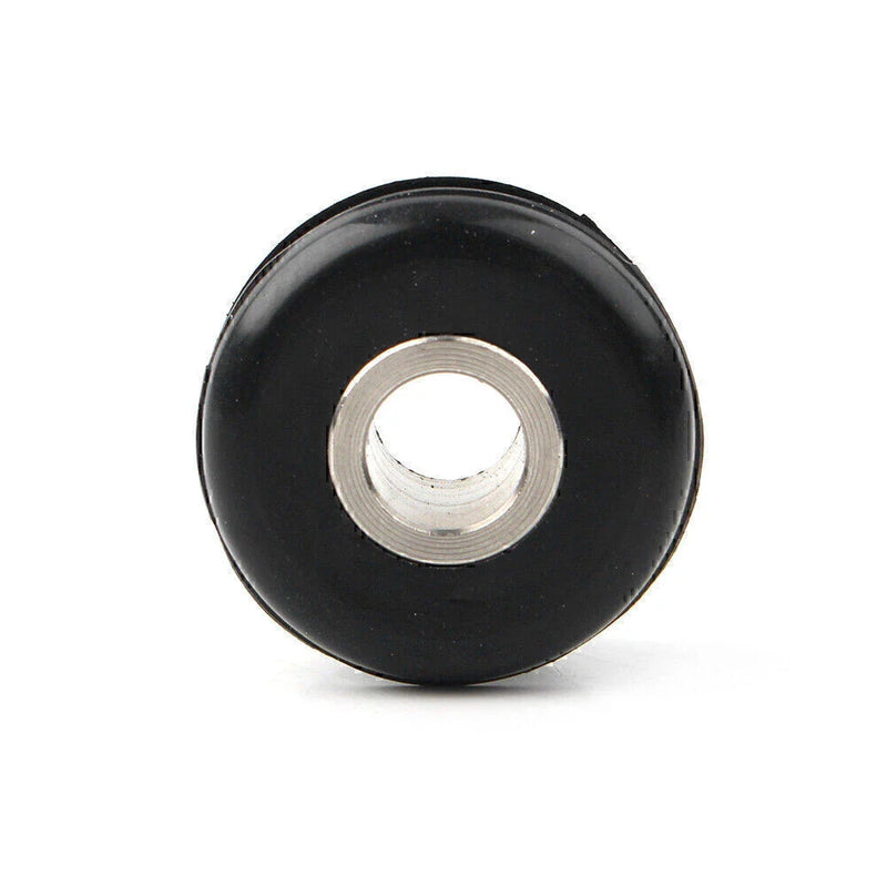 Harley Softail Gas Tank Mounting Rubber Grommets (1984-1999)