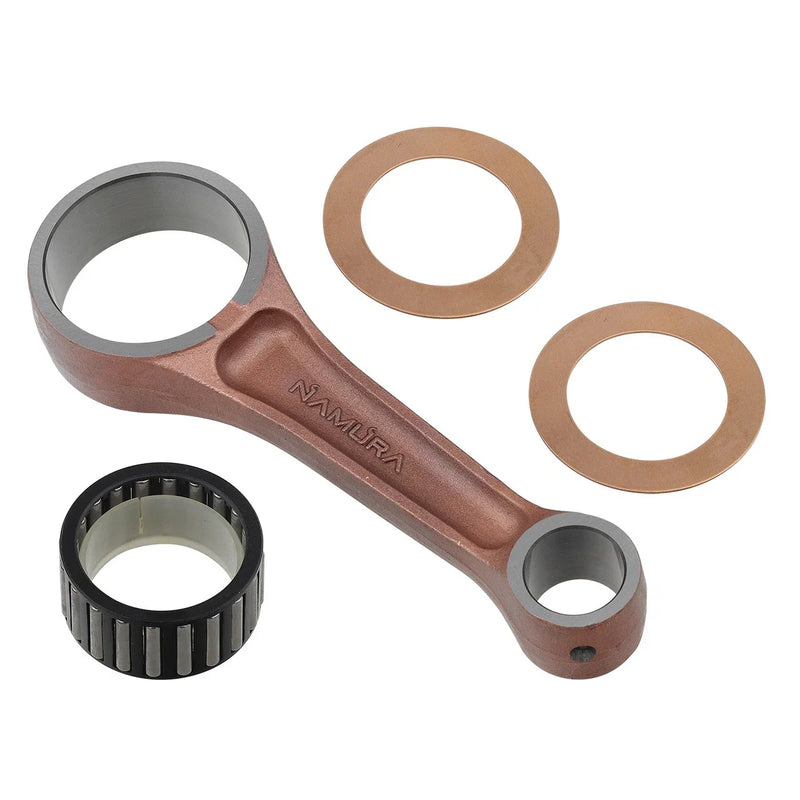 Suzuki King Quad 700 & 750 Namura Connecting Rod Kit (2005–2023)