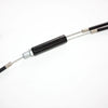 48cc 70cc 80cc 2-Stroke Motorized Bicycle Twin Dual Brake Cable