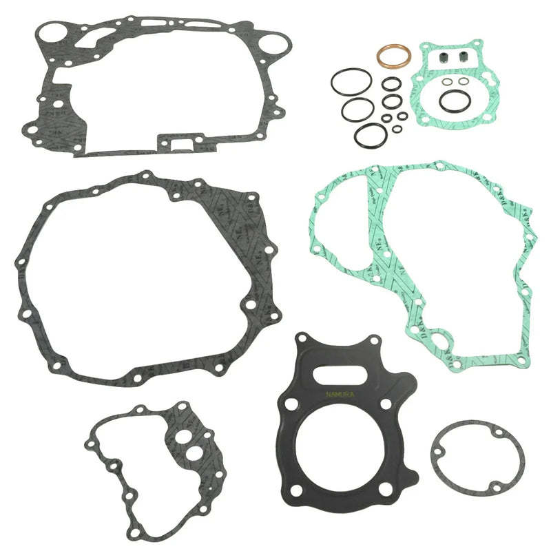 Honda Sportrax 250 TRX250EX & TRX250X Namura Gasket Kit (2001–2024)