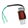 Yamaha 9.9-15hp Outboard Motor Lighting Coil (1995-2007)