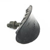 PIT PRO Trail Dirt Bike 85" Rear Wheel Rim Tyre Lock (10-14)