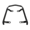 BMW R nineT, Scrambler, Pure Pillion Grab Handle (2014-2020)