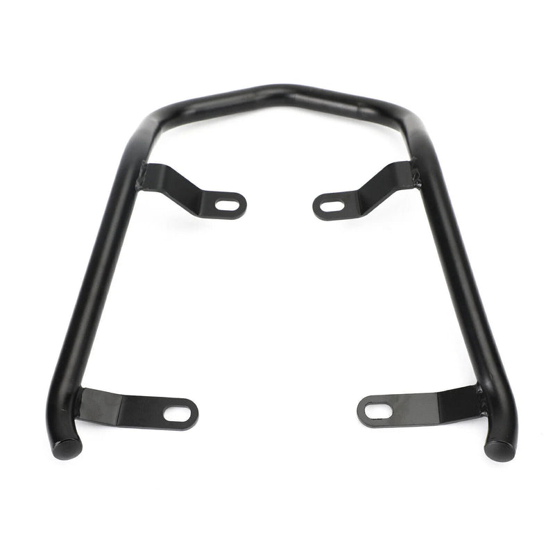 BMW R nineT, Scrambler, Pure Pillion Grab Handle (2014-2020)