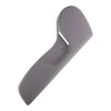 Toyota Tacoma Seat Switch Cover (2001-2004)