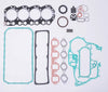 Nissan Navara QD32 D22 3.2L VRS Head Gasket Set (1997-2001)
