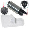 Yamaha NMAX 125, NMAX 150 Fuel Pump (2015-2018)