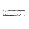 Nissan Navara D21 D22 2.7L TD27 Rocker Cover Gasket Kit (1988-2004)