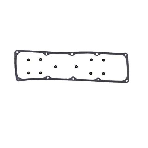 Nissan Navara D21 D22 2.7L TD27 Rocker Cover Gasket Kit (1988-2004)