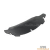 Harley Ultra Limited FLHTK Front Fairing Windshield (2014-2023)