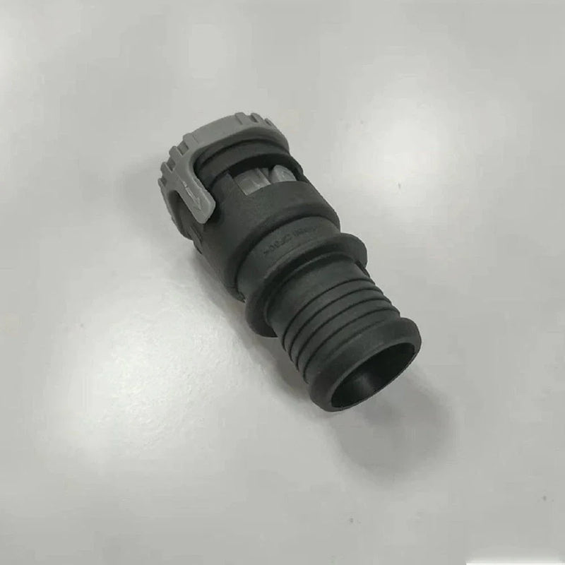 Ford Focus, C-Max, Kuga, Mondeo Coolant Tube Connecting Pipe (2004-2019)