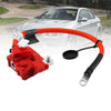 BMW E82 E90 E91 E92 325i 328i 330i 335i 128i Positive Battery Cable Lead (2007-2013)