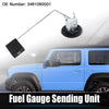 Suzuki Samurai Fuel Tank Gauge Level Sensor (1985-1995)