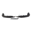 Audi A1 8X Dynamic LED Turn Signal Side Mirror Light (2011-2019)