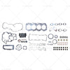 Holden Rodeo, Colorado, Isuzu D-Max Cylinder Head Gasket Set (2008-2020)