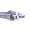 Chevrolet Express, Silverado, GMC Savana, Sierra 6.6L 4pc Glow Plug