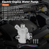 BMW X5 L6 3.0L Gas Electric Water Pump (2014-2017)