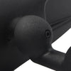Polaris RZR, Arctic Cat, Yamaha Wide 1.75" Rear View Mirror
