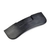 1 PC Tire Bead Breaker