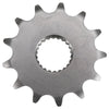 Polaris Scrambler 500 4x4 Front Sprocket 13T (1998–2012)