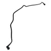Jaguar Land Rover Discovery Sport Coolant Overflow Hose (2015-2023)