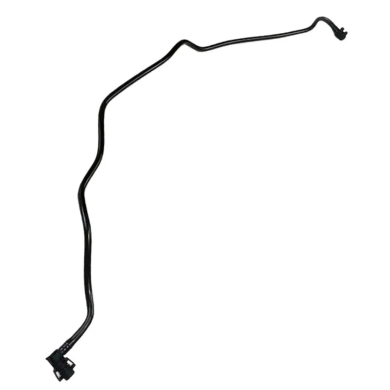 Jaguar Land Rover Discovery Sport Coolant Overflow Hose (2015-2023)