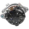 Toyota Corolla Alternator / 4cyl 1.8L / Alternator (2007–2014)
