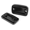 Ducati Monster 696 796 659 Scrambler 1100 CNC Front Brake Reservoir Cover (2010-2020)