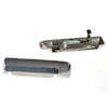 Toyota Hilux RN30 / RN36 / RN40 / RN46 / LN30 / LN40 / LN46 1978-1983 Door Handles