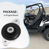Polaris RZR 800 EPS Transmission Mount (2009-2014)