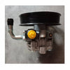 Hyundai / Kia 2 x Pump Assy-power Steering Oil YEBI