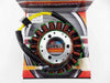 Suzuki GSXR1000 Stator Magneto Generator Assembly (2001-2004)