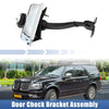 Ford Lincoln Door Check Arm Stop Strap Assembly (2000-2006)