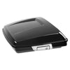 Harley Touring Street Glide Razor Trunk Luggage Rack (2014-2025)