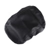 Kia Optima K5 Center Console Lid Armrest Cover (2016-2020)