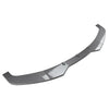 BMW 3 Series F30 F31 Sedan Bumper Lip Spoiler Body Kit (2013-2019)