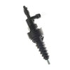 Ford Transit Clutch Slave Cylinder (2000-2013)