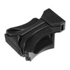 Lexus LX470 LX570 GX470 Center Console Cup Holder Insert (1998-2007)