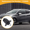 Peugeot 307 Idle Air Control Valve (2003-2009)
