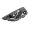 BMW 5 Series F10 F11 Right Side Door Handle Bowl Cover (2011-2017)