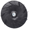 Bobcat A300, T110, T140, T180, T190, T200, T250 Engine Cooling Fan (2000-2023)